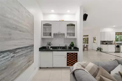 43110 Palomino, Temecula, CA 92590 - Photo 22