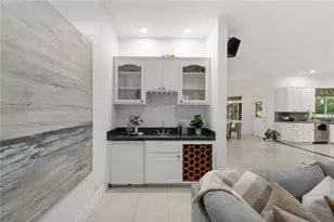 43110 Palomino, Temecula, CA 92590 - Photo 22