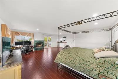 43110 Palomino, Temecula, CA 92590 - Photo 40