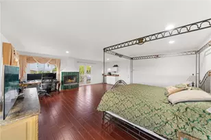 43110 Palomino, Temecula, CA 92590 - Photo 40