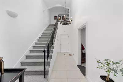 43110 Palomino, Temecula, CA 92590 - Photo 36