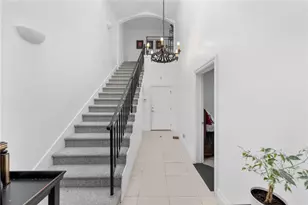 43110 Palomino, Temecula, CA 92590 - Photo 36