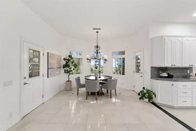 43110 Palomino, Temecula, CA 92590 - Photo 18