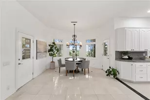 43110 Palomino, Temecula, CA 92590 - Photo 18