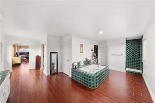 43110 Palomino, Temecula, CA 92590 - Photo 42