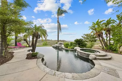 43110 Palomino, Temecula, CA 92590 - Photo 54