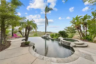 43110 Palomino, Temecula, CA 92590 - Photo 54