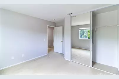 46321 Sharon, Temecula, CA 92592 - Photo 26