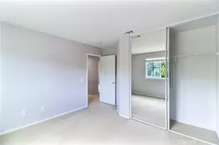 46321 Sharon, Temecula, CA 92592 - Photo 26
