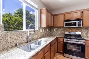 46321 Sharon, Temecula, CA 92592 - Photo 16