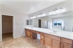 46321 Sharon, Temecula, CA 92592 - Photo 34