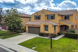 46321 Sharon, Temecula, CA 92592 - Photo 2
