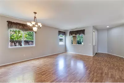 46321 Sharon, Temecula, CA 92592 - Photo 10