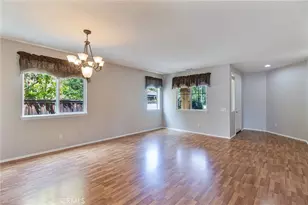 46321 Sharon, Temecula, CA 92592 - Photo 10