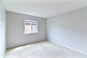 46321 Sharon, Temecula, CA 92592 - Photo 28