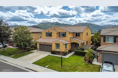 46321 Sharon, Temecula, CA 92592 - Photo 6