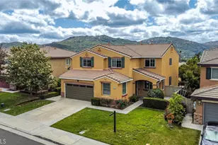 46321 Sharon, Temecula, CA 92592 - Photo 6