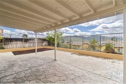 46321 Sharon, Temecula, CA 92592 - Photo 38