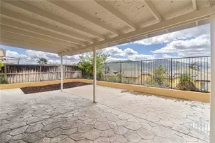 46321 Sharon, Temecula, CA 92592 - Photo 38
