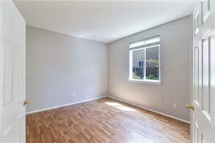 46321 Sharon, Temecula, CA 92592 - Photo 20