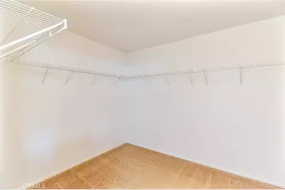 46321 Sharon, Temecula, CA 92592 - Photo 36