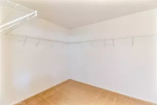 46321 Sharon, Temecula, CA 92592 - Photo 36