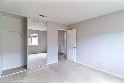 46321 Sharon, Temecula, CA 92592 - Photo 24