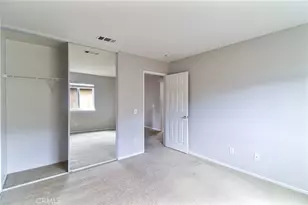 46321 Sharon, Temecula, CA 92592 - Photo 24
