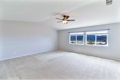 46321 Sharon, Temecula, CA 92592 - Photo 32