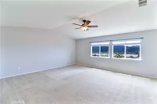 46321 Sharon, Temecula, CA 92592 - Photo 32