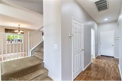 46321 Sharon, Temecula, CA 92592 - Photo 22