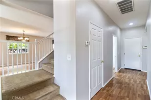 46321 Sharon, Temecula, CA 92592 - Photo 22