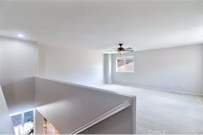 46321 Sharon, Temecula, CA 92592 - Photo 30