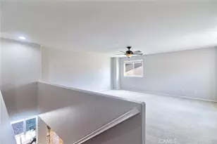 46321 Sharon, Temecula, CA 92592 - Photo 30