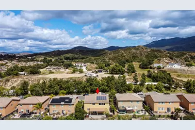 46321 Sharon, Temecula, CA 92592 - Photo 40