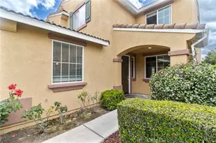 46321 Sharon, Temecula, CA 92592 - Photo 4
