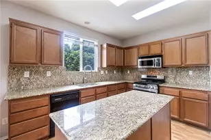 46321 Sharon, Temecula, CA 92592 - Photo 14