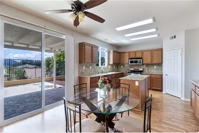 46321 Sharon, Temecula, CA 92592 - Photo 12
