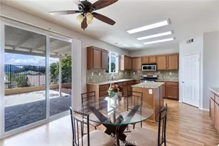 46321 Sharon, Temecula, CA 92592 - Photo 12