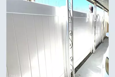 1053 W Johnston Avenue, Hemet, CA 92543 - Photo 52