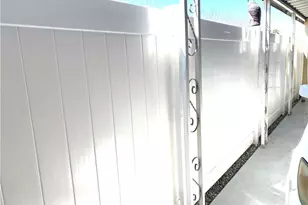 1053 W Johnston Ave, Hemet, CA 92543 - Photo 52