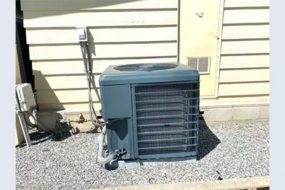 1053 W Johnston Avenue, Hemet, CA 92543 - Photo 50