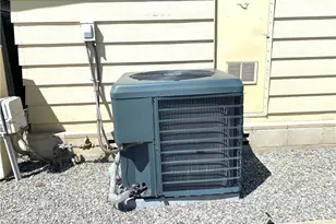 1053 W Johnston Ave, Hemet, CA 92543 - Photo 50