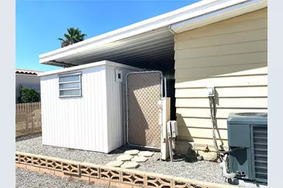 1053 W Johnston Avenue, Hemet, CA 92543 - Photo 44