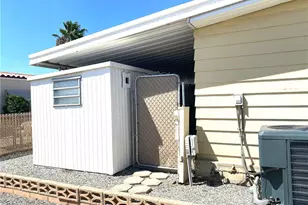 1053 W Johnston Ave, Hemet, CA 92543 - Photo 44