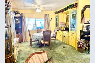 1053 W Johnston Avenue, Hemet, CA 92543 - Photo 10