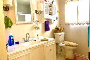 1053 W Johnston Ave, Hemet, CA 92543 - Photo 26