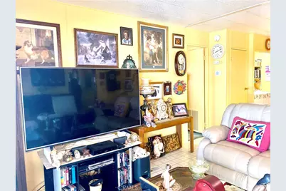 1053 W Johnston Avenue, Hemet, CA 92543 - Photo 18