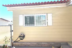 1053 W Johnston Ave, Hemet, CA 92543 - Photo 60