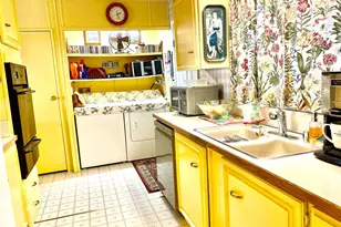 1053 W Johnston Ave, Hemet, CA 92543 - Photo 16